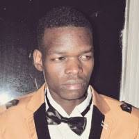 ewalan elijah
