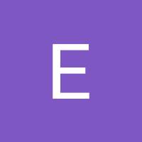 elijahkasonde09