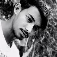 Md Munna
