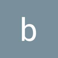 benedith lawyer