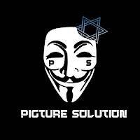 Picture Solution
