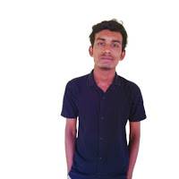 Kavinda Heshan