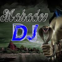 MAHADEV Dj & Sound