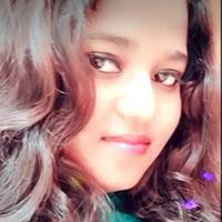 Seema Patel