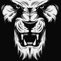 I AM KING