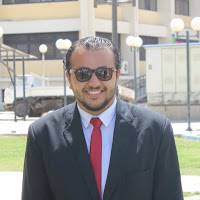 Youhanna Soliman
