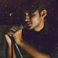 Satyanweshi Souvik Mukherjee