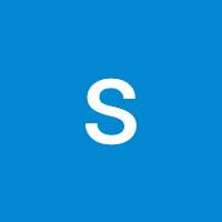stvn bnca