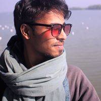 সাখাওয়াত ফাহাদ