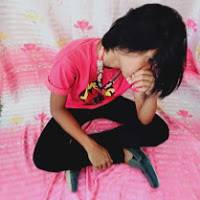 Joshua Andrino