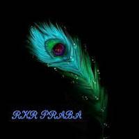 RKR PRABA
