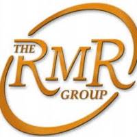 RMR Multimedia