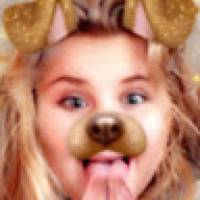 Bridget Bulman