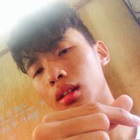jun casinto