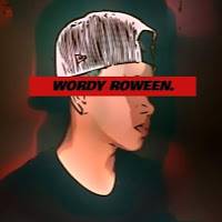 Wordy Roween