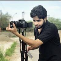 Rudraansh Ghai