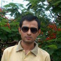 Rohit Khan Bhardwaj