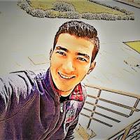 Ahmed Tarapih