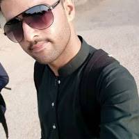 RIAZHUSSAIN JHULLAN