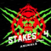 Stakes_4