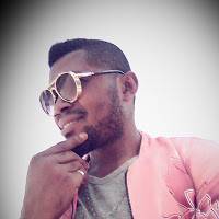 Dan Ayo Emmanuel