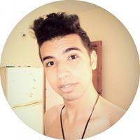 Zika El Dawshagy