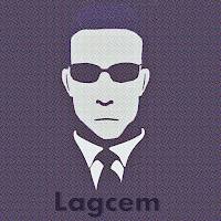 Lag Cem