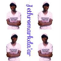 JETHRO DA'AR
