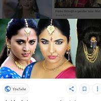 DEVSEENA Music jalor