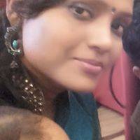 Kritika Kaushal Grover