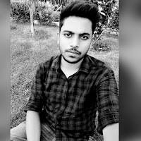 Avnish Pratap Singh