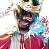 カイリ ムハマド