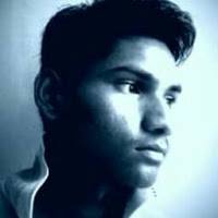 Arun maseeh