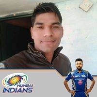 Sandeep Takhan