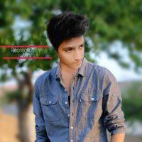 Ash Khan