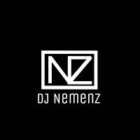 DJ Nemenz