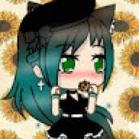 Gacha Enchanted
