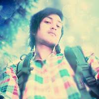 Sandeep RaxxVeVO