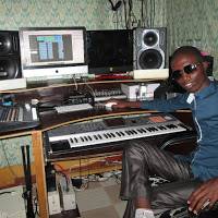 Mwambu Records Studio Producer nely