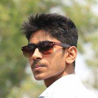 Rabiul Karim