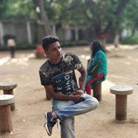 abgupta5495
