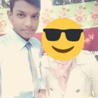 Mohammad Masnun