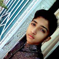 Haseeb Kamal