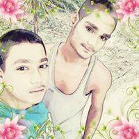 Rony Sarker