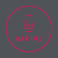 UAYVI Official