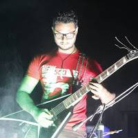 abhi jeet