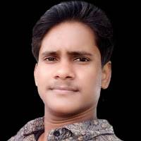 Karmveer Offical