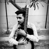 Radhe Suthar