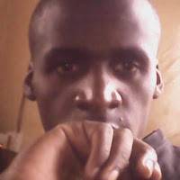 Gregory Kilasa