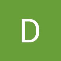 Darren Wilson